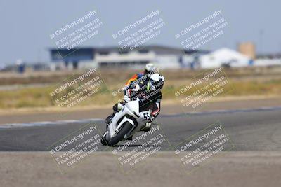 media/Sep-06-2025-Pacific Track Time (Sat) [[fd0274745f]]/Group C/Sunset/